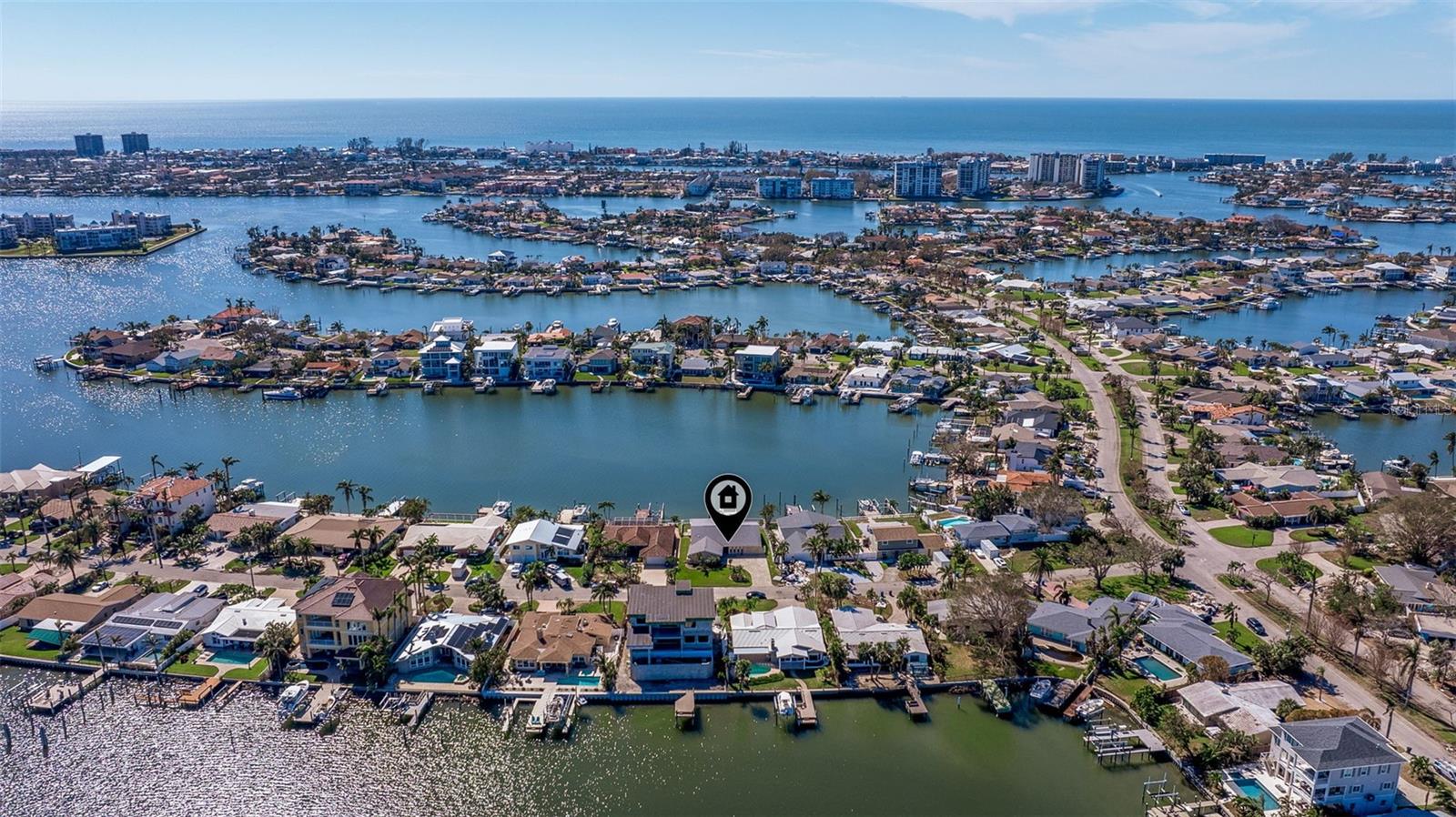 7874 9TH AVE S, ST PETERSBURG, FL — photo 12