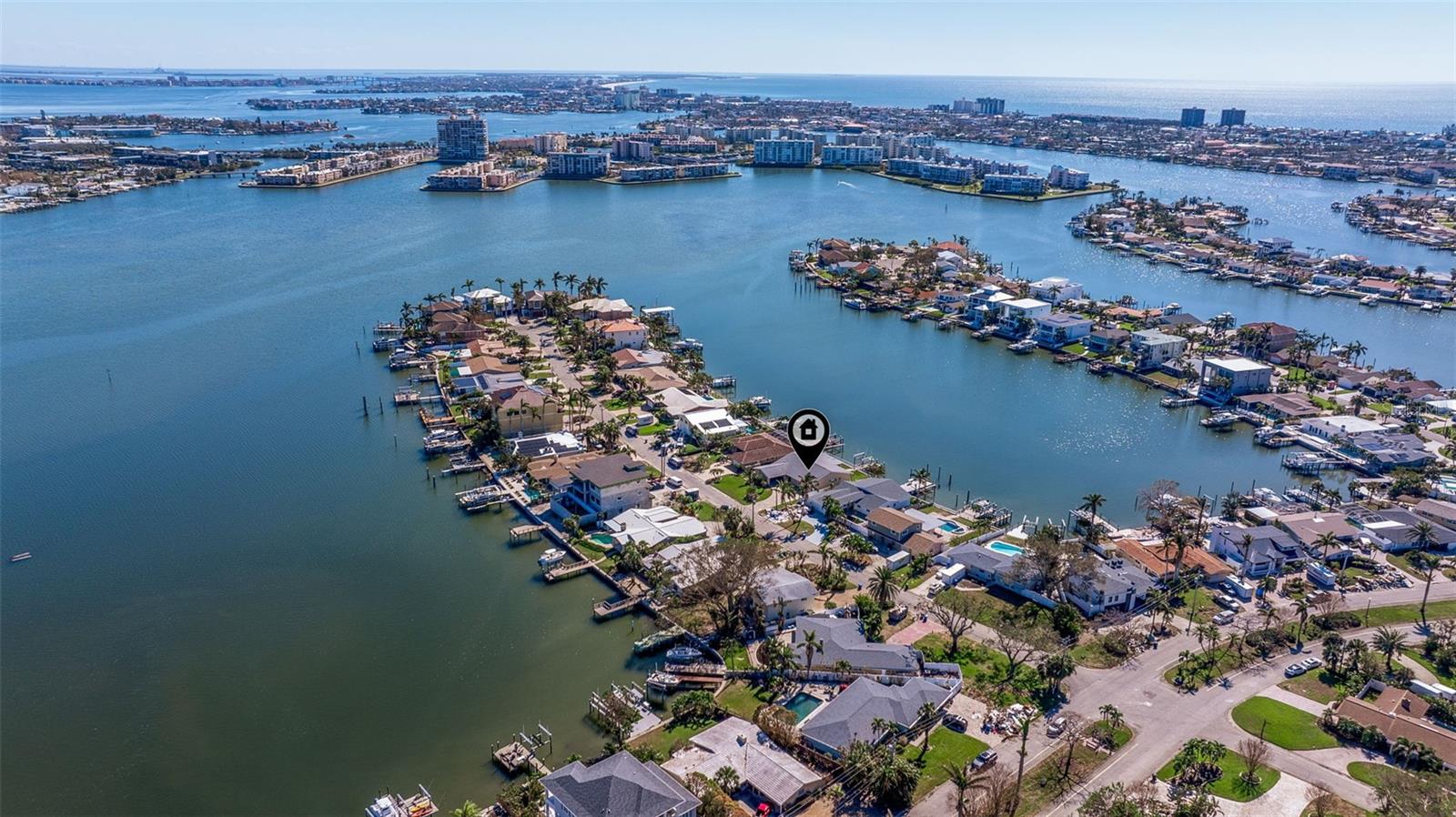 7874 9TH AVE S, ST PETERSBURG, FL — photo 13