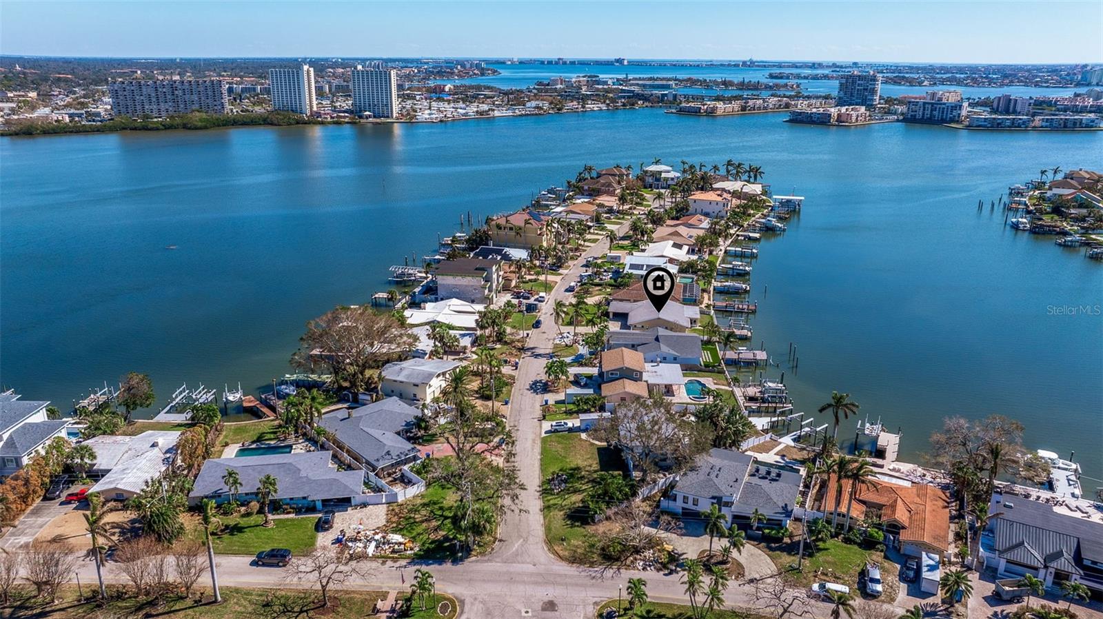 7874 9TH AVE S, ST PETERSBURG, FL — photo 14