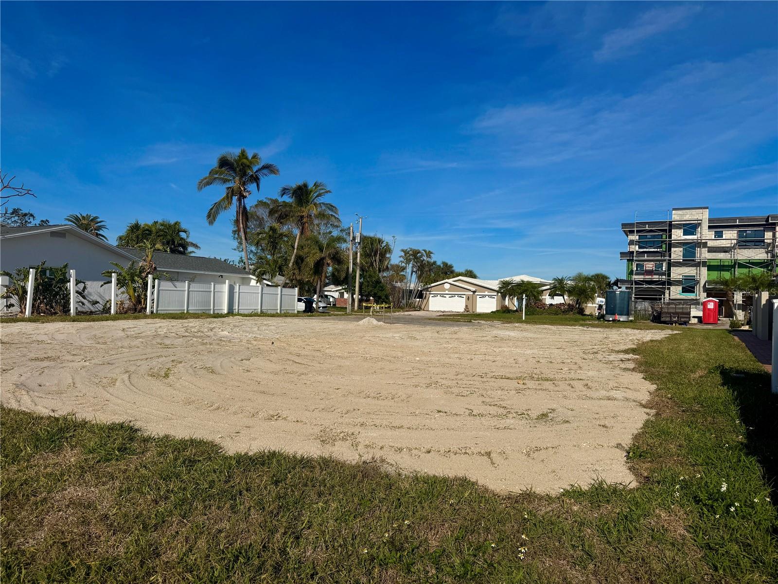 7874 9TH AVE S, ST PETERSBURG, FL — photo 17
