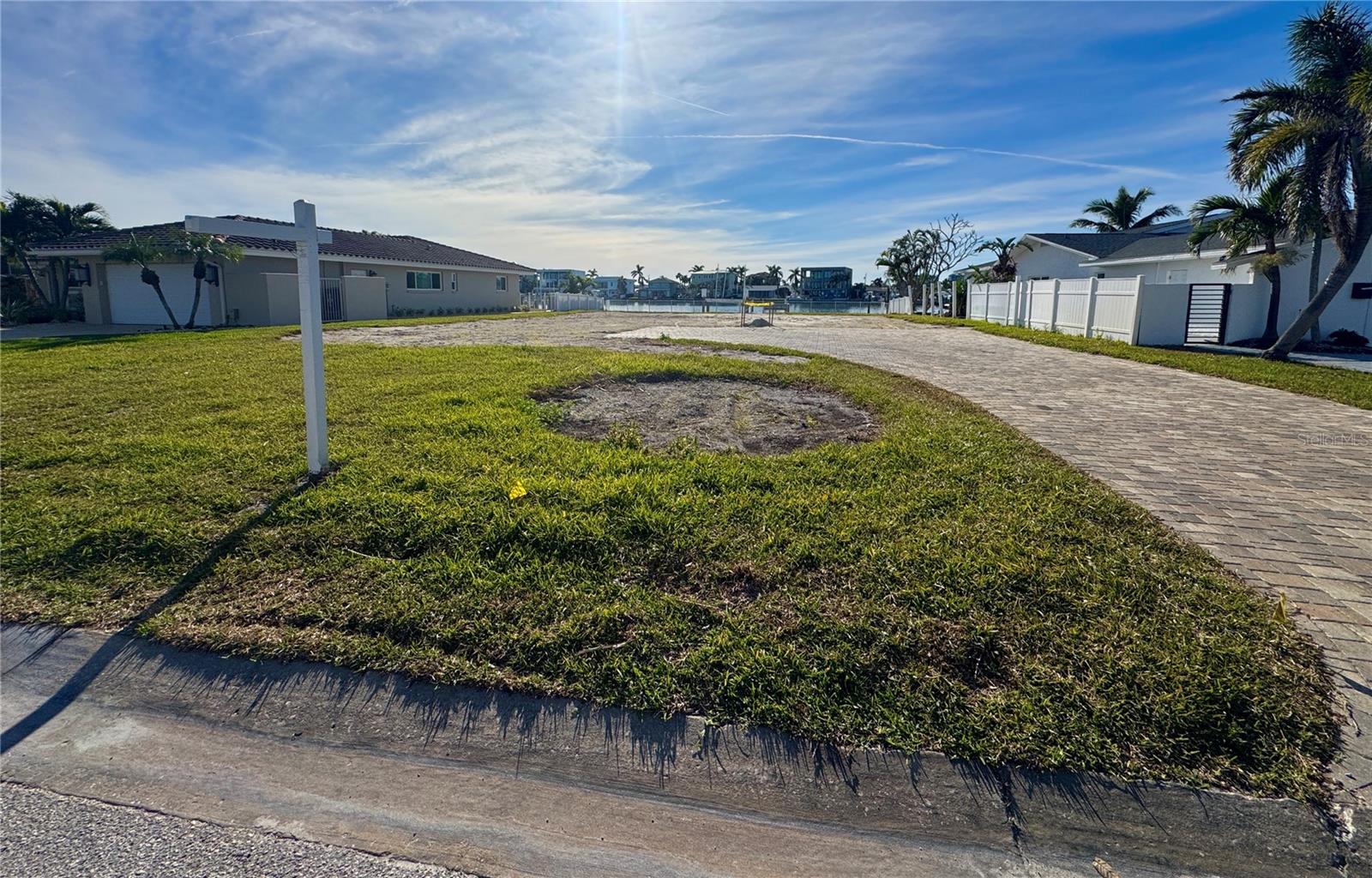 7874 9TH AVE S, ST PETERSBURG, FL — photo 18