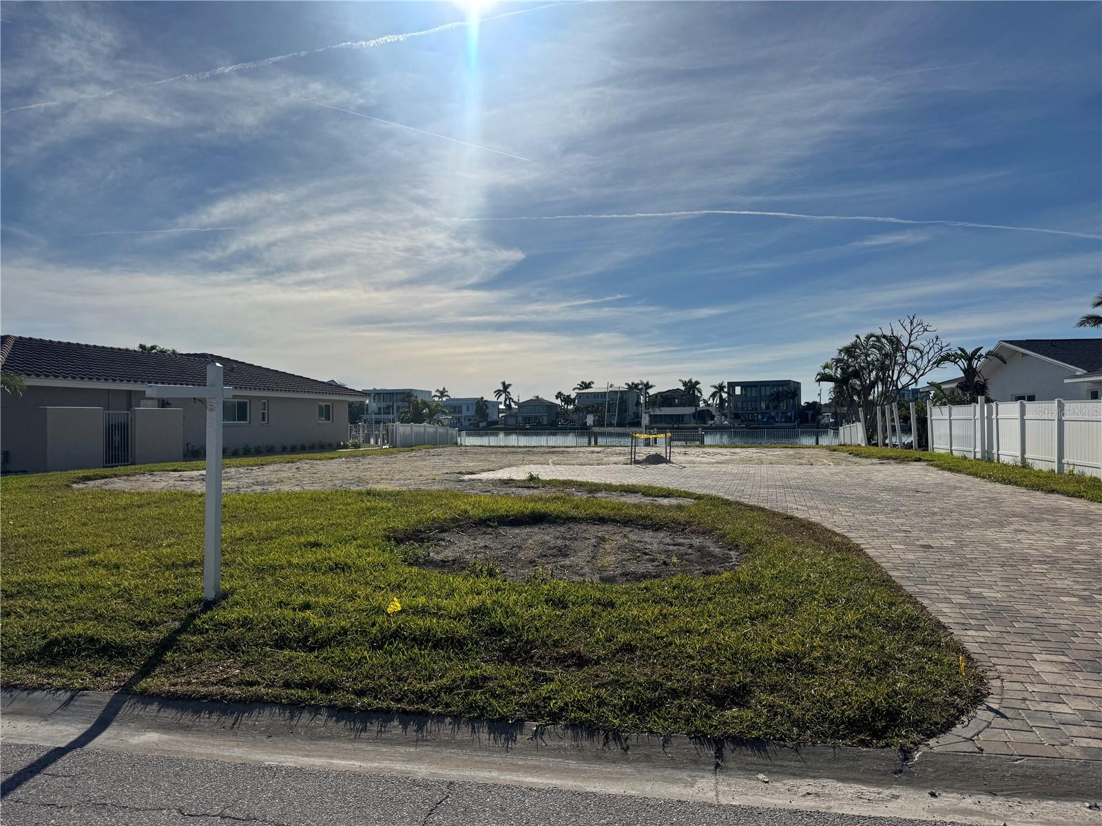 7874 9TH AVE S, ST PETERSBURG, FL — photo 19