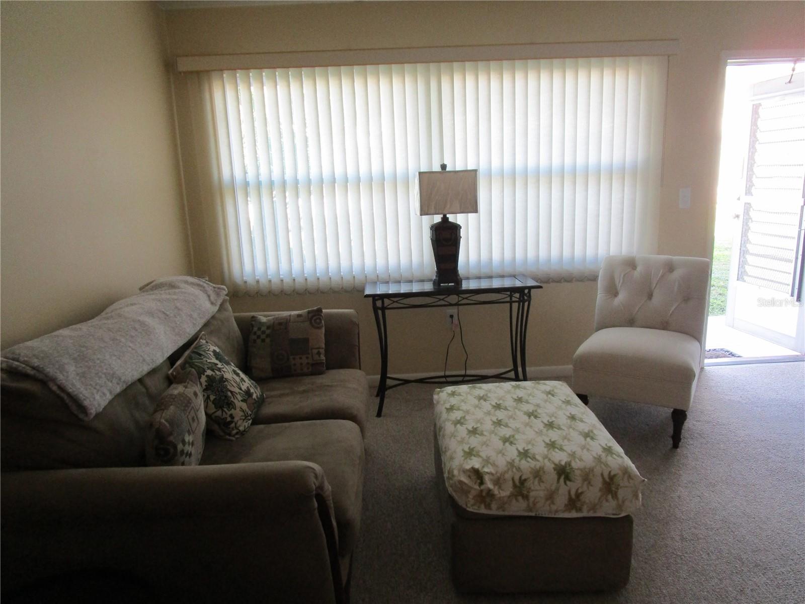 5876 21ST ST N #3, ST PETERSBURG, FL — photo 2