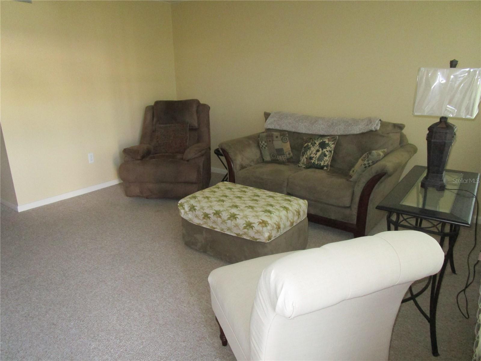 5876 21ST ST N #3, ST PETERSBURG, FL — photo 3