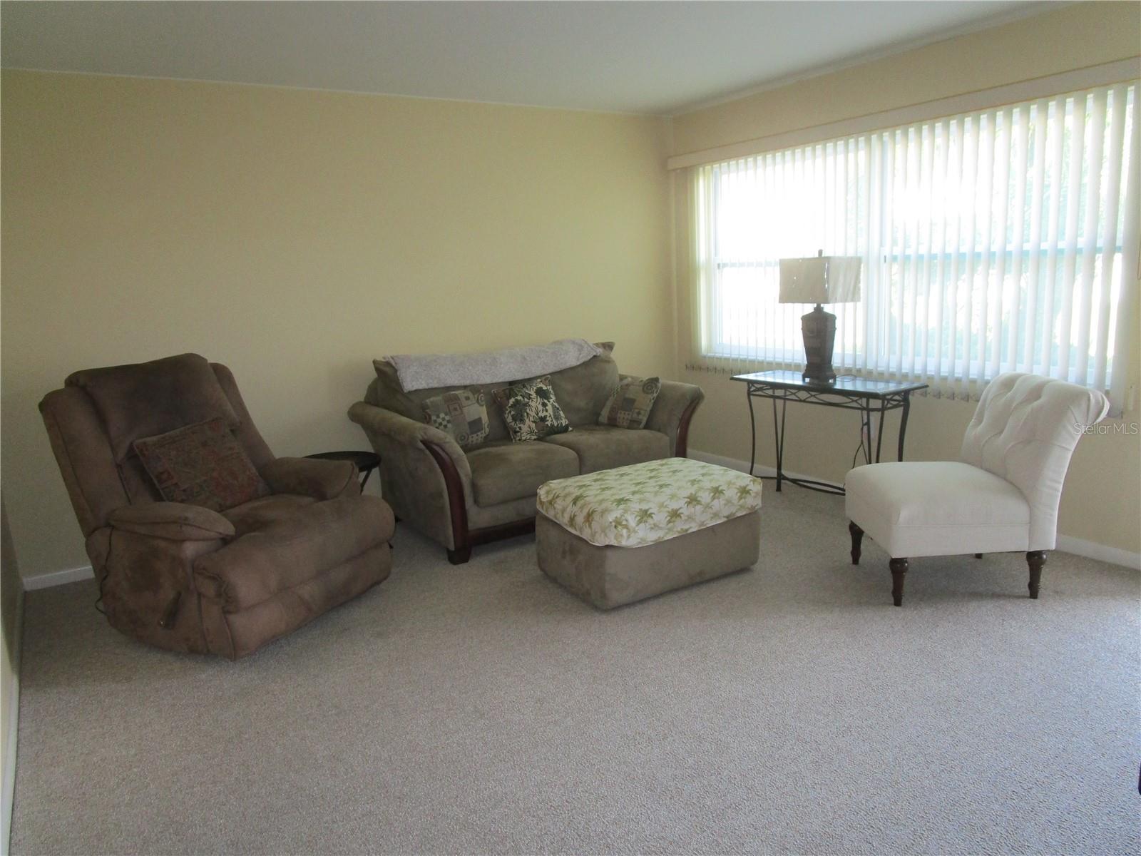 5876 21ST ST N #3, ST PETERSBURG, FL — photo 4