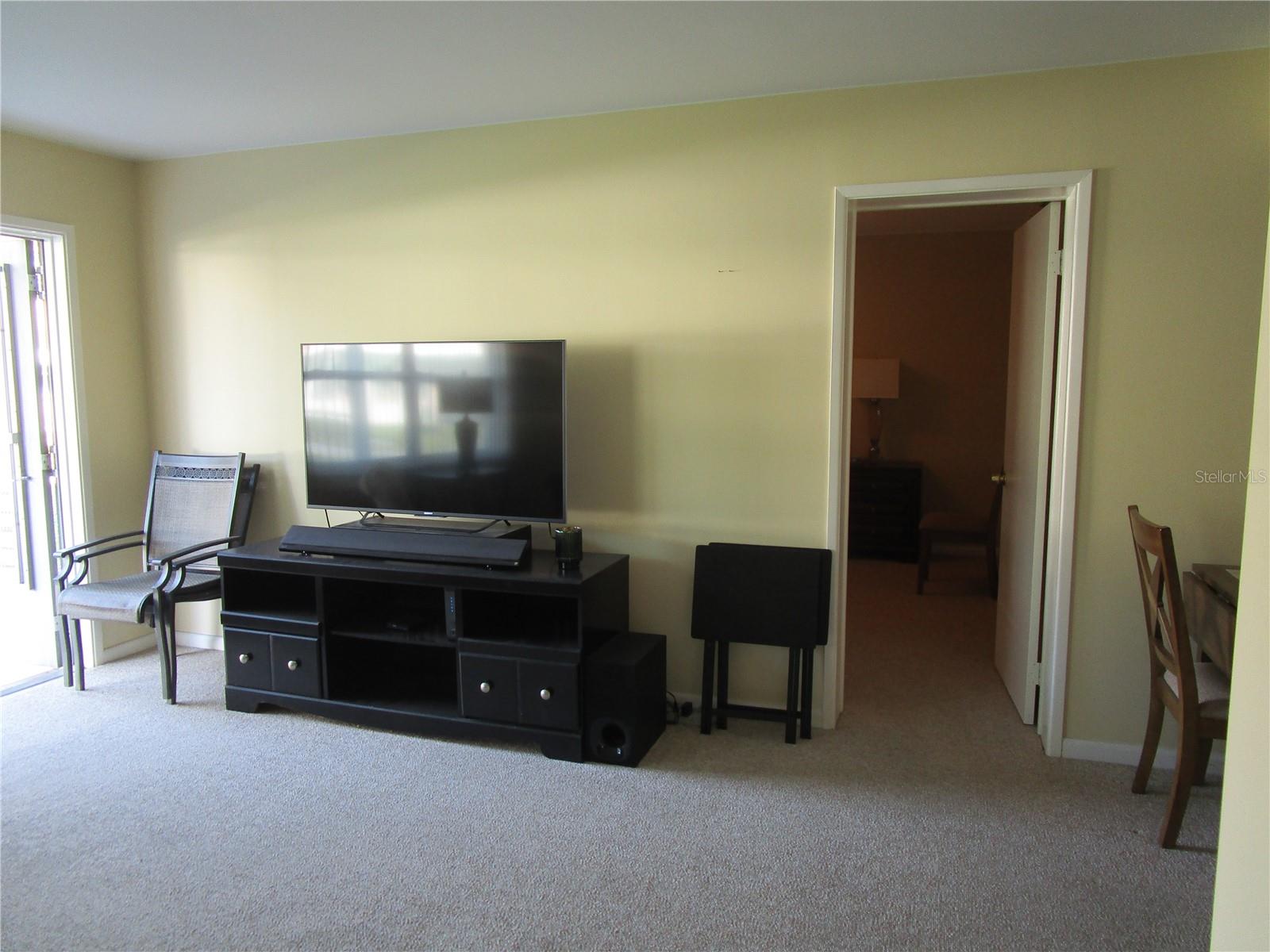 5876 21ST ST N #3, ST PETERSBURG, FL — photo 5