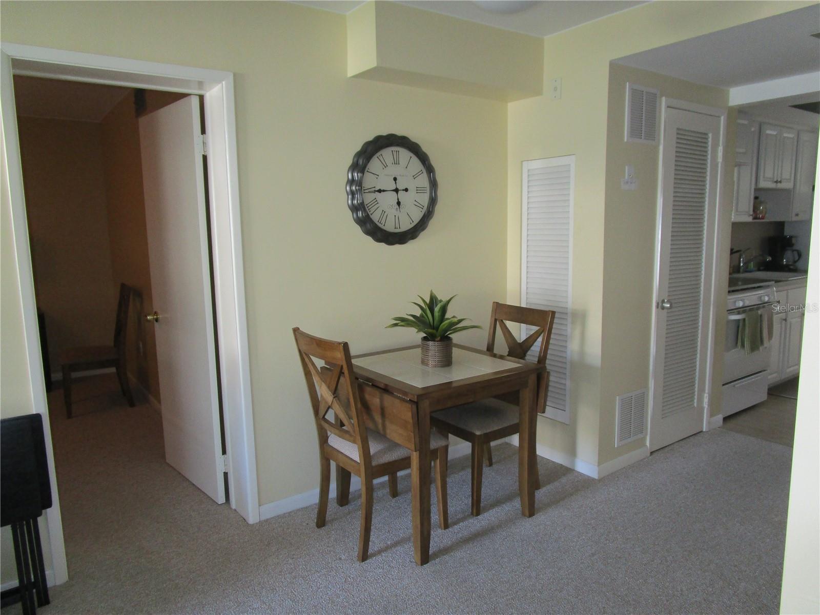 5876 21ST ST N #3, ST PETERSBURG, FL — photo 6