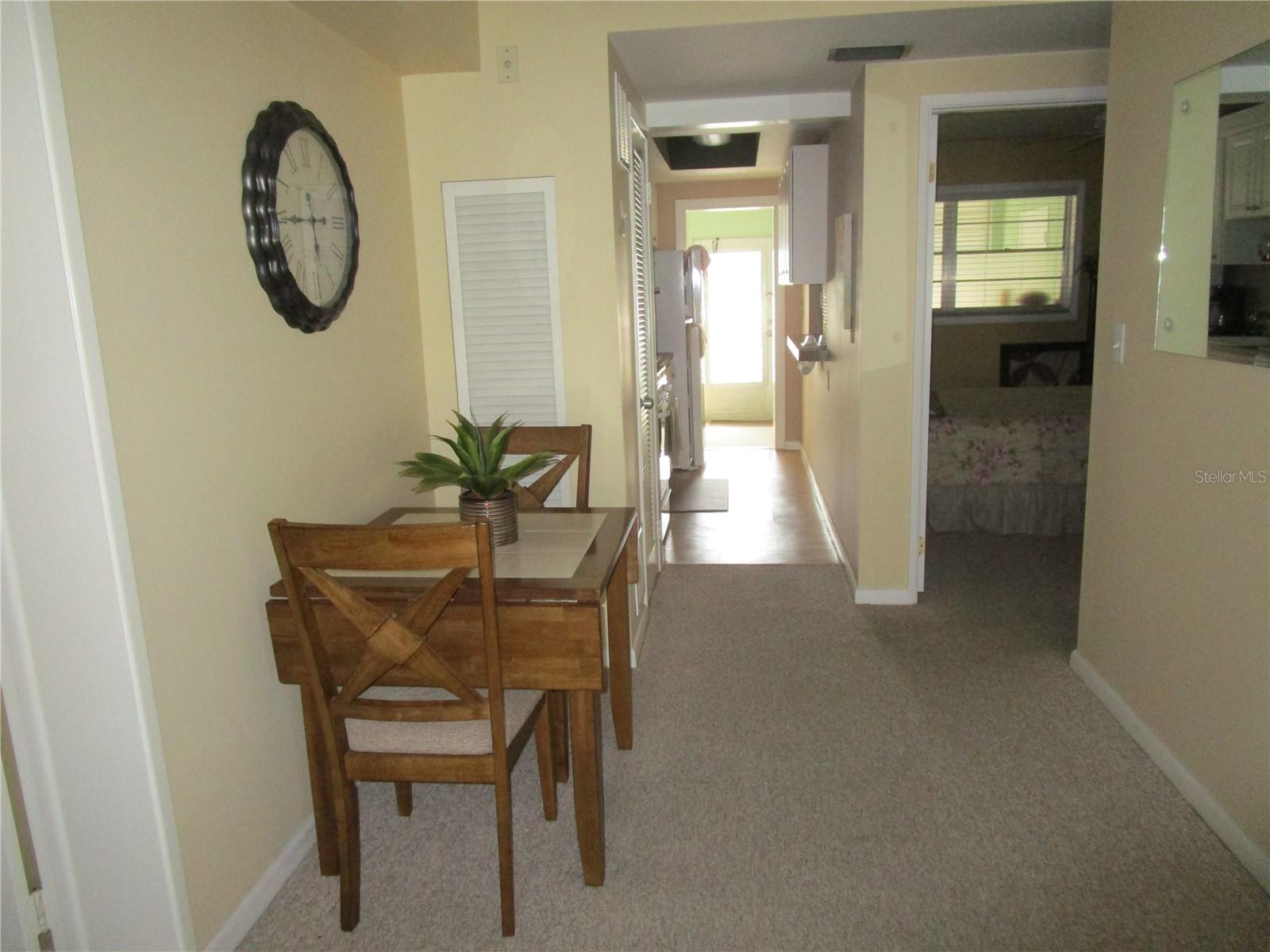 5876 21ST ST N #3, ST PETERSBURG, FL — photo 9