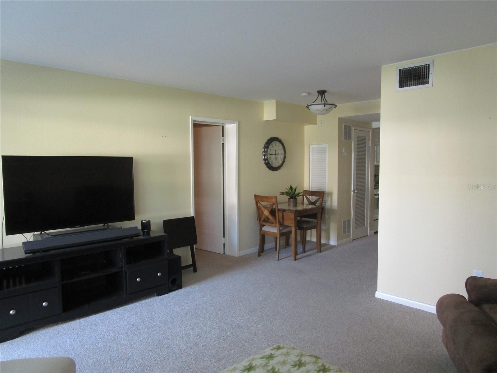 5876 21ST ST N #3, ST PETERSBURG, FL — photo 10