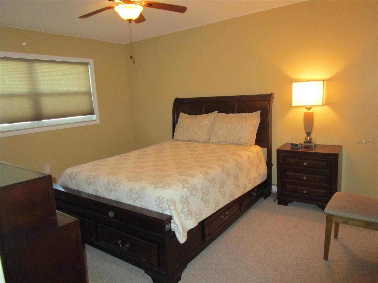 5876 21ST ST N #3, ST PETERSBURG, FL — photo 11
