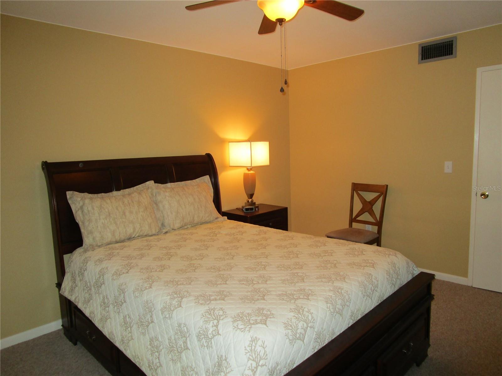 5876 21ST ST N #3, ST PETERSBURG, FL — photo 12
