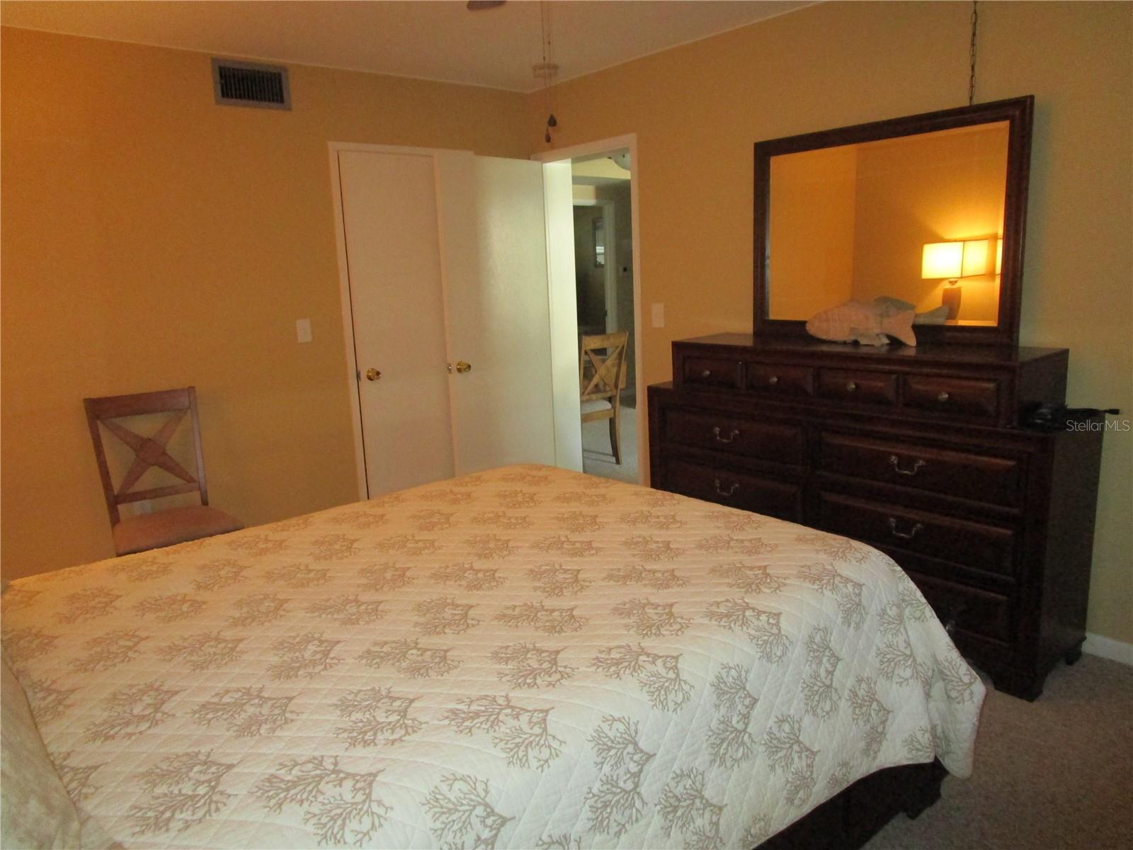5876 21ST ST N #3, ST PETERSBURG, FL — photo 13