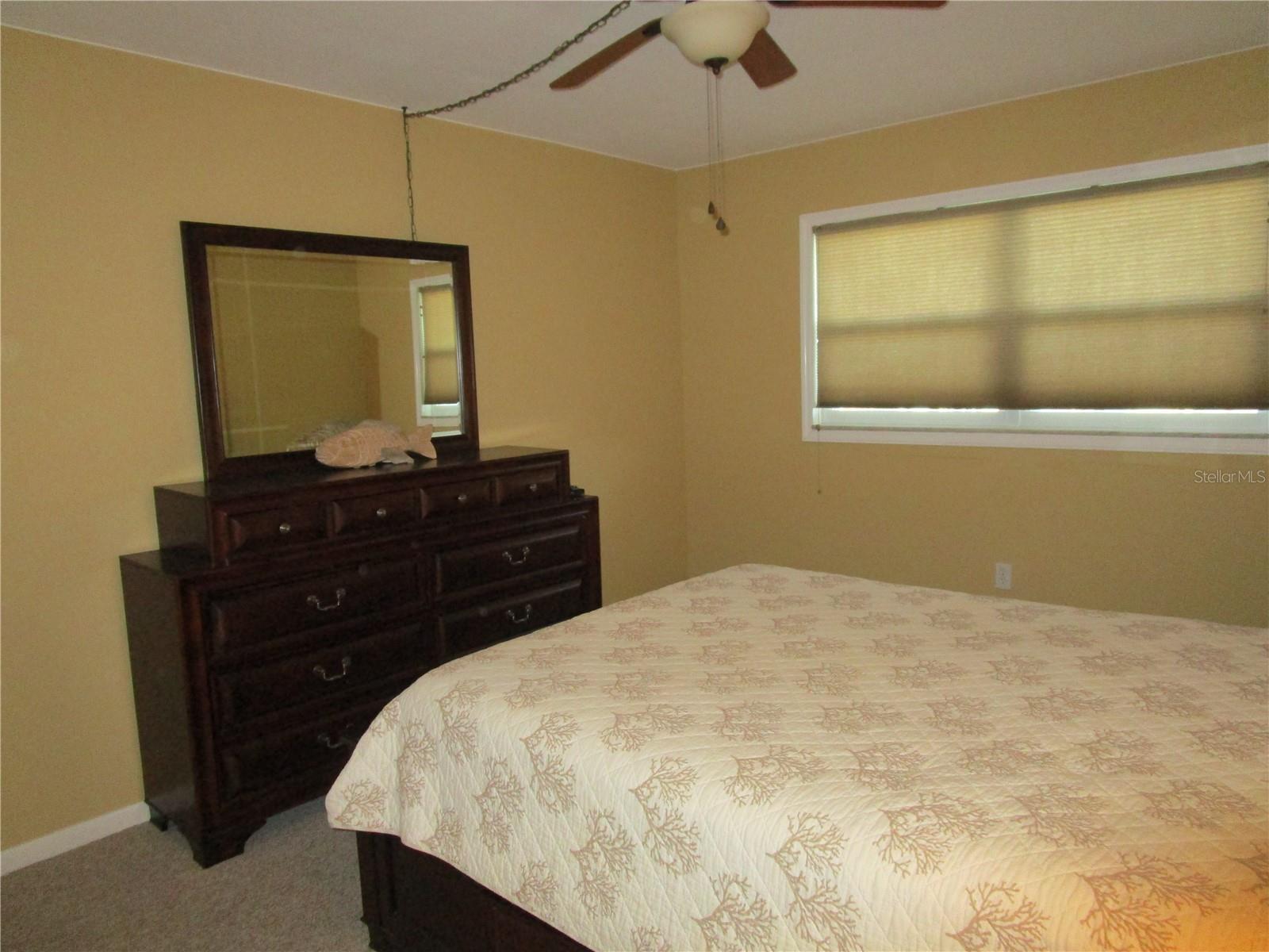 5876 21ST ST N #3, ST PETERSBURG, FL — photo 14