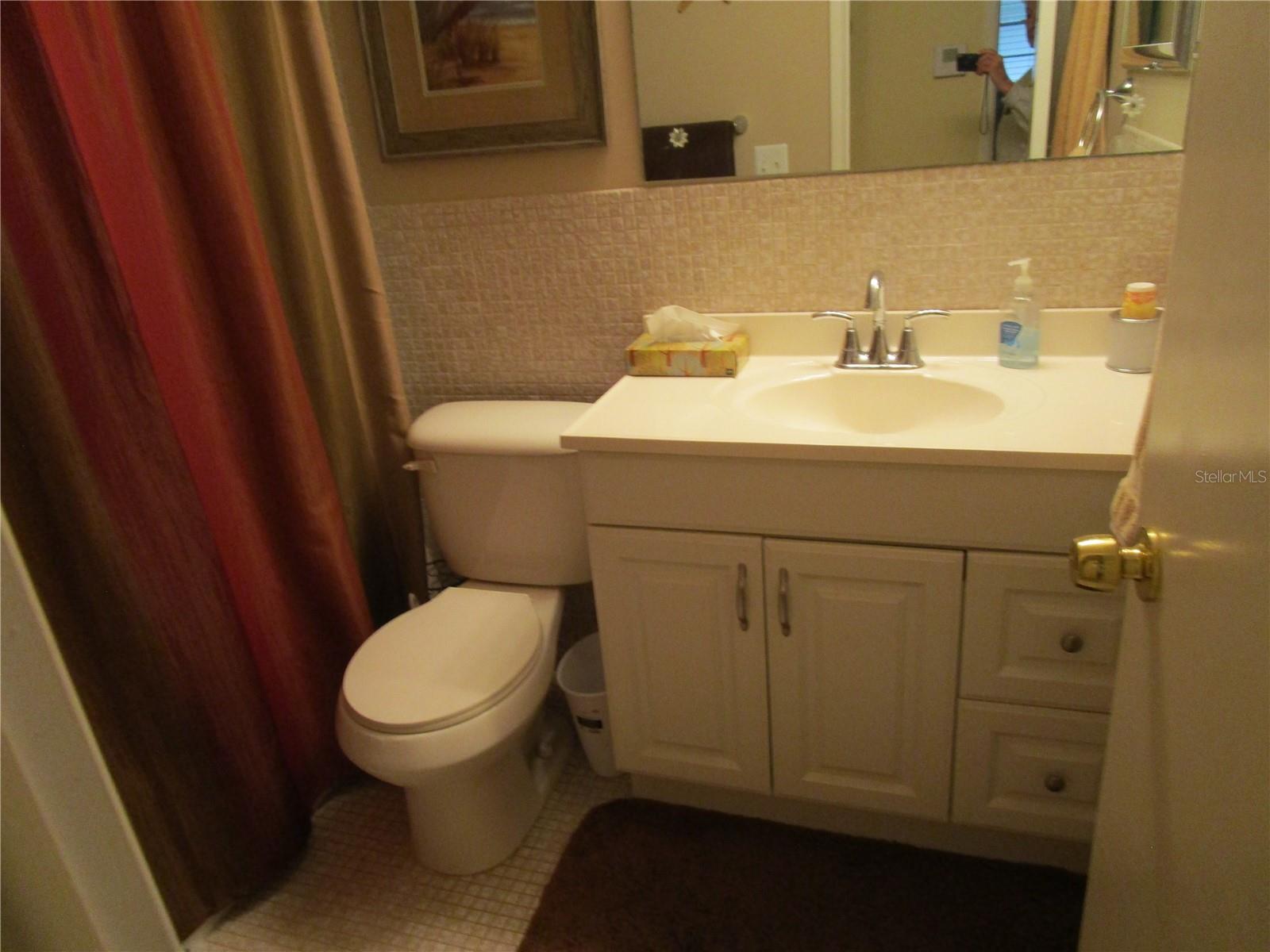 5876 21ST ST N #3, ST PETERSBURG, FL — photo 15