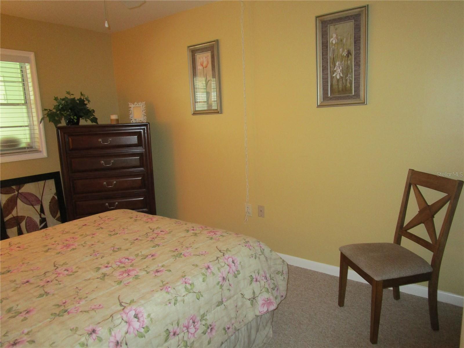 5876 21ST ST N #3, ST PETERSBURG, FL — photo 16