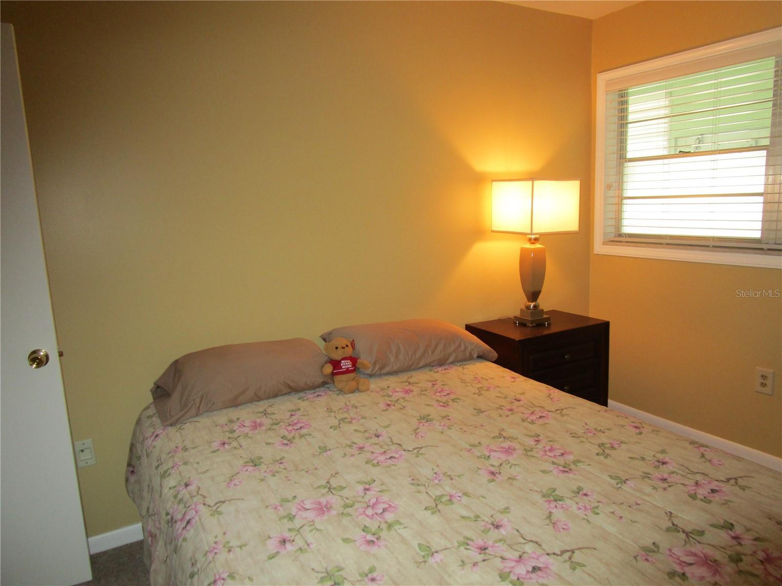 5876 21ST ST N #3, ST PETERSBURG, FL — photo 17