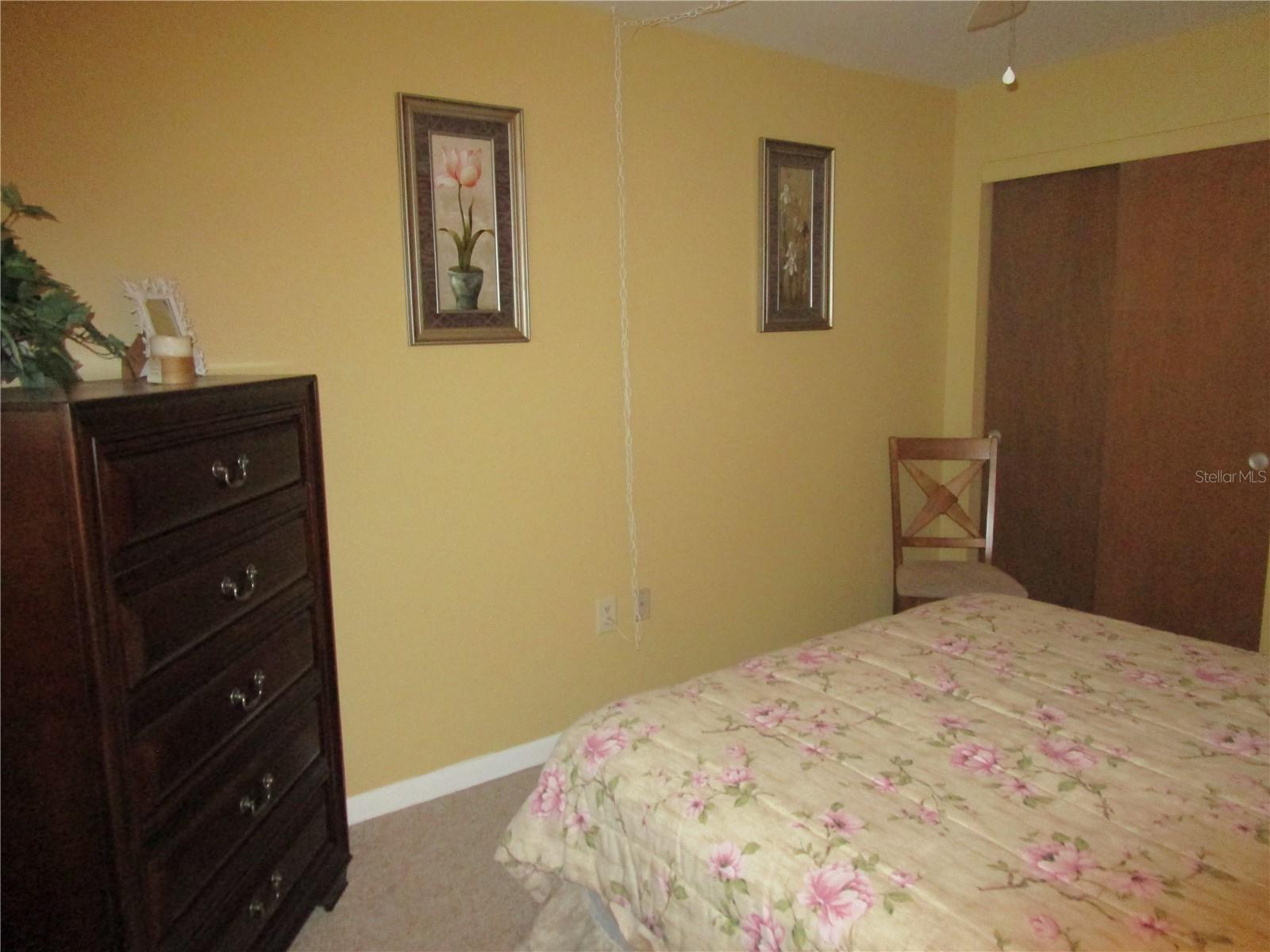 5876 21ST ST N #3, ST PETERSBURG, FL — photo 18