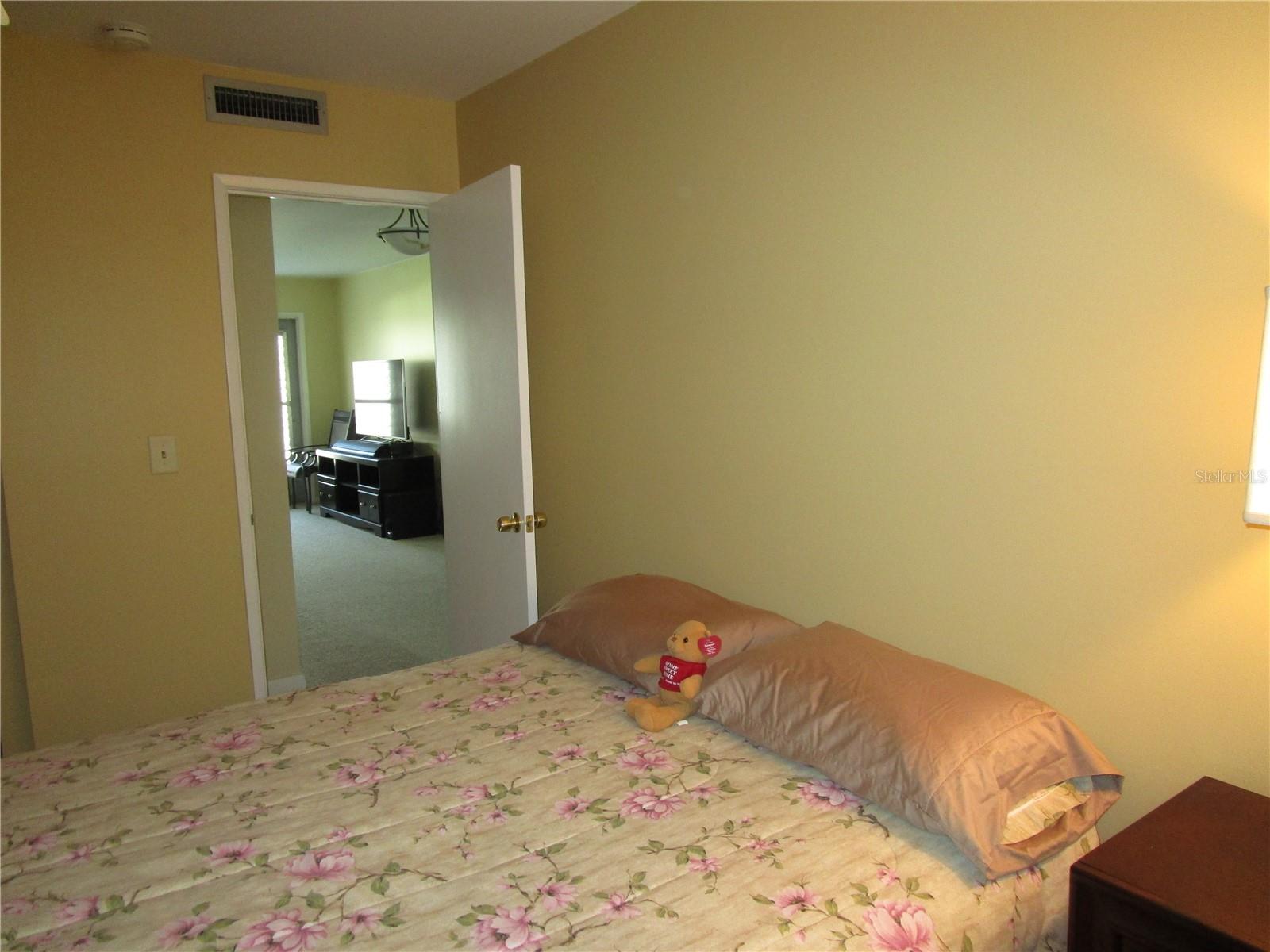 5876 21ST ST N #3, ST PETERSBURG, FL — photo 19