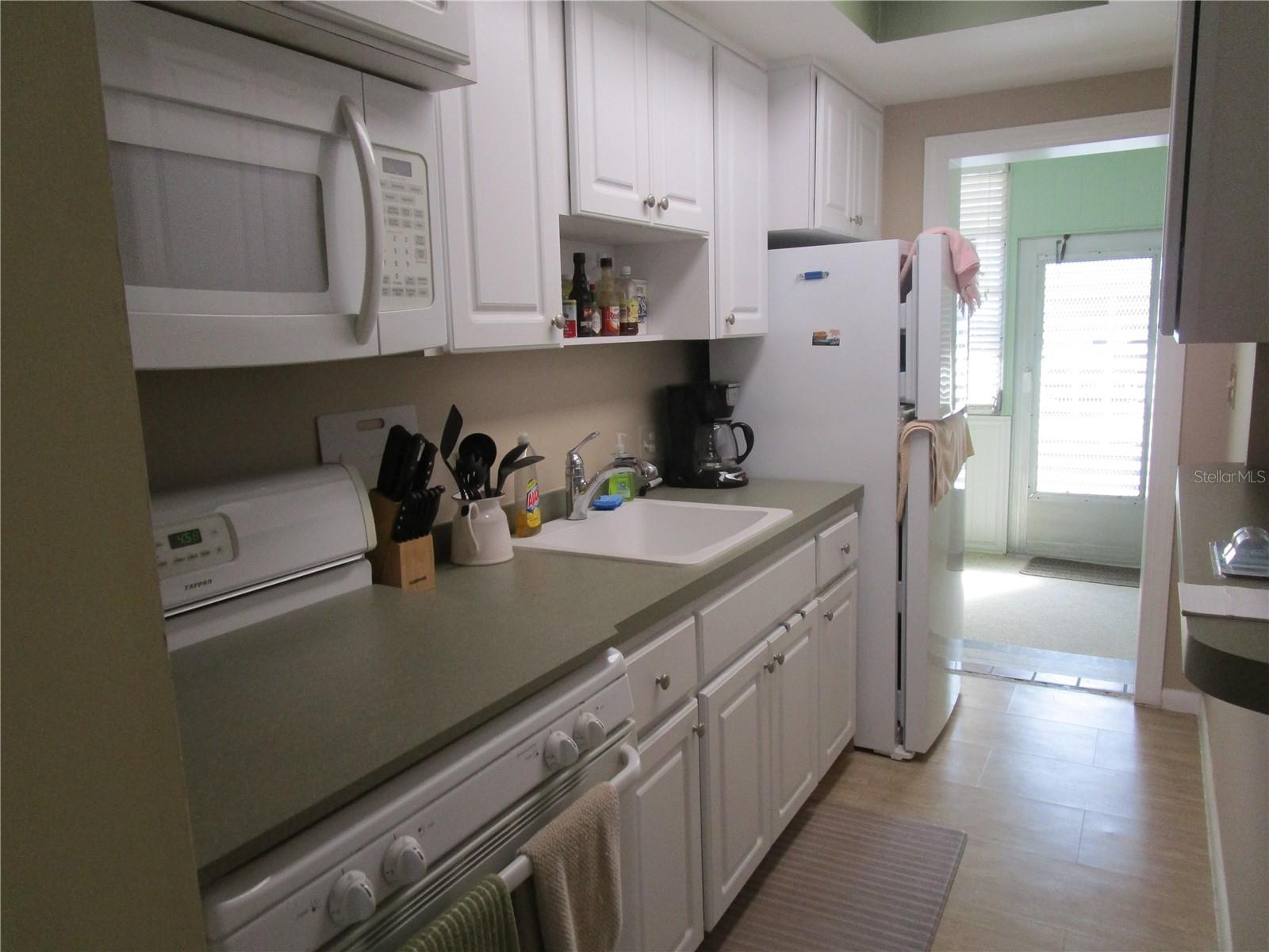 5876 21ST ST N #3, ST PETERSBURG, FL — photo 20