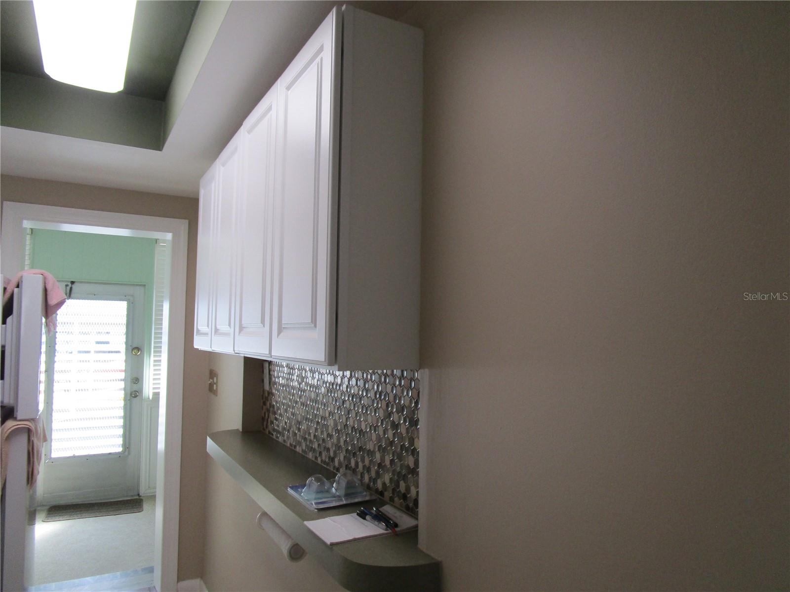 5876 21ST ST N #3, ST PETERSBURG, FL — photo 21