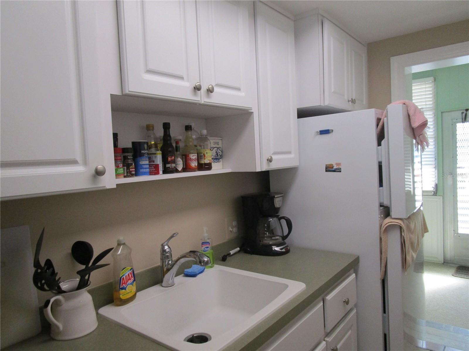 5876 21ST ST N #3, ST PETERSBURG, FL — photo 22