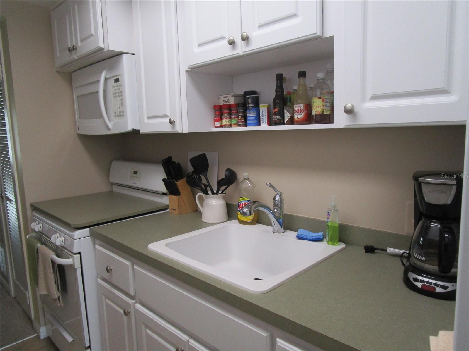 5876 21ST ST N #3, ST PETERSBURG, FL — photo 23