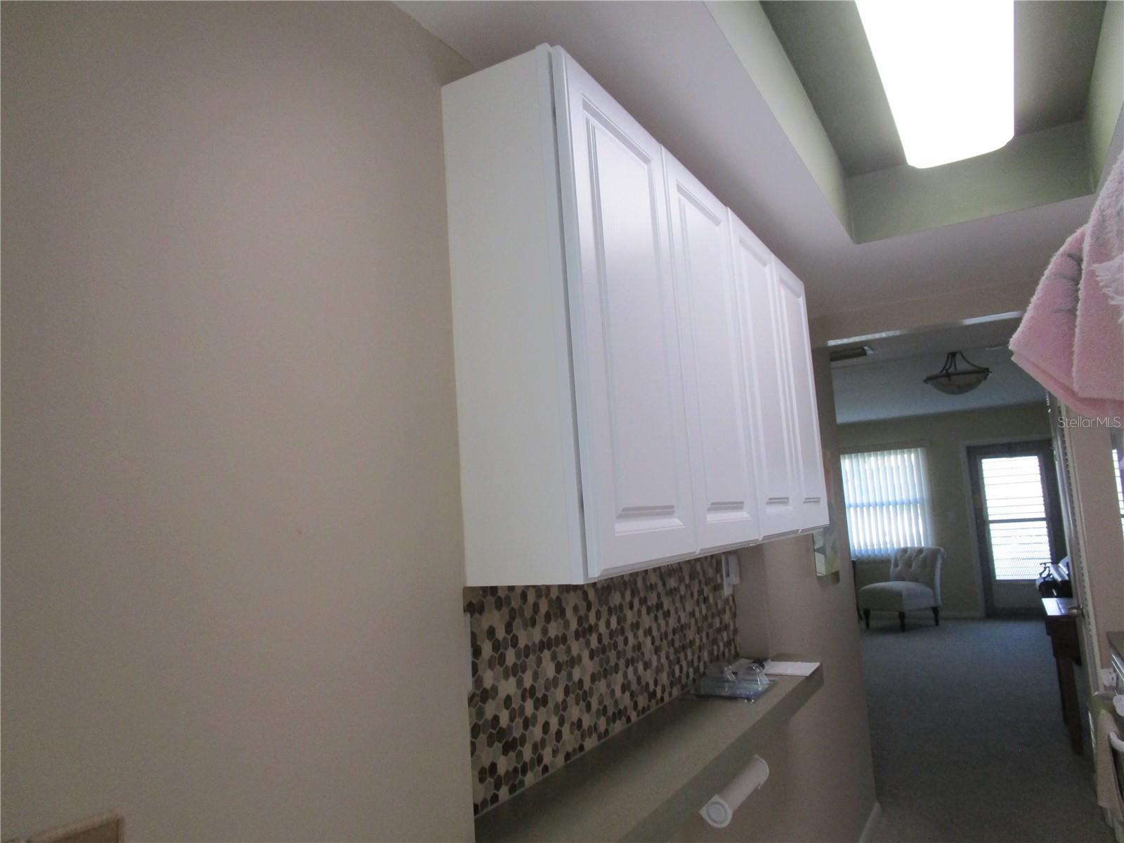 5876 21ST ST N #3, ST PETERSBURG, FL — photo 24
