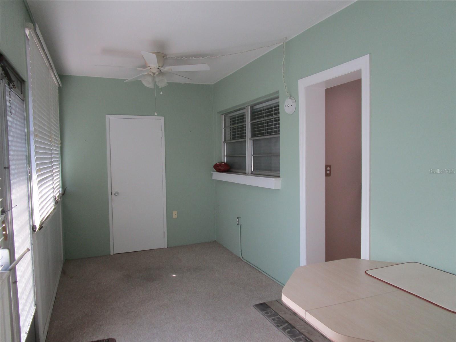 5876 21ST ST N #3, ST PETERSBURG, FL — photo 25