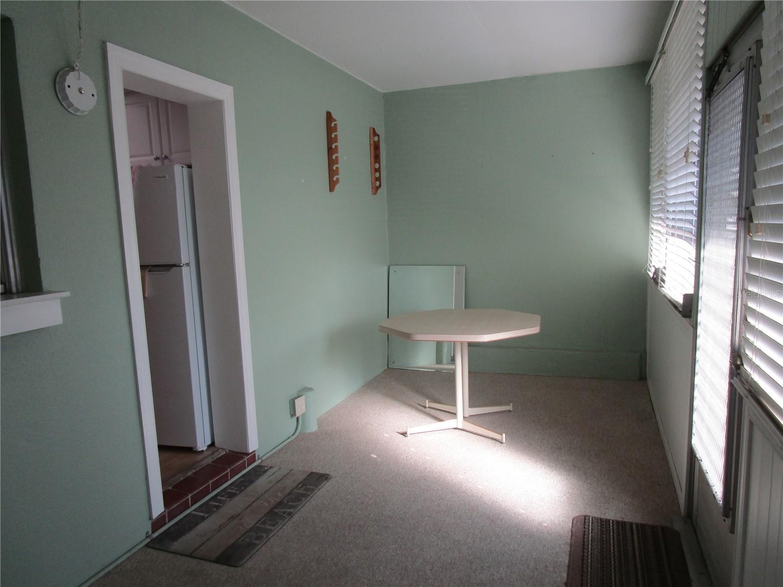 5876 21ST ST N #3, ST PETERSBURG, FL — photo 26