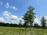 TBD NW 14TH ST. - LOT 5 — photo 1
