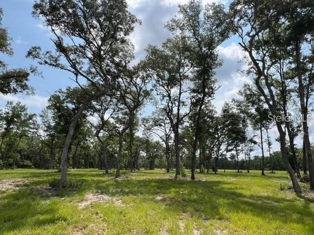 TBD NW 14TH ST. - LOT 6, OCALA, FL