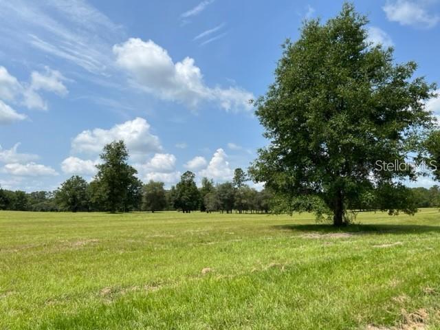 TBD NW 14TH ST. - LOT 3, OCALA, FL
