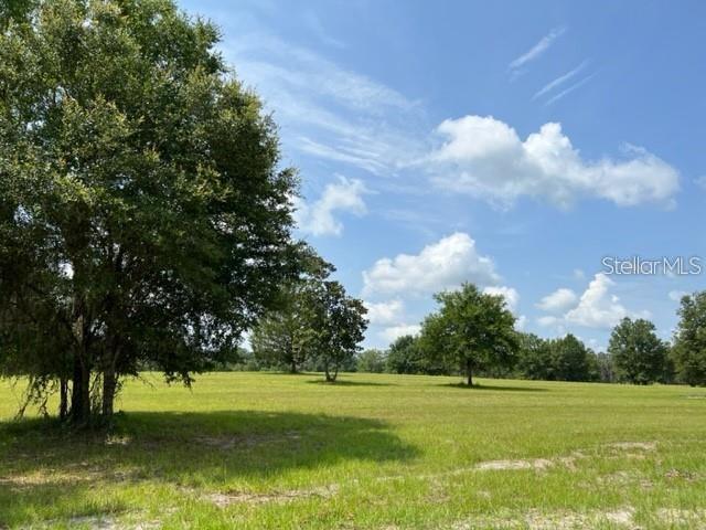 TBD NW 14TH ST. - LOT 3, OCALA, FL — photo 2