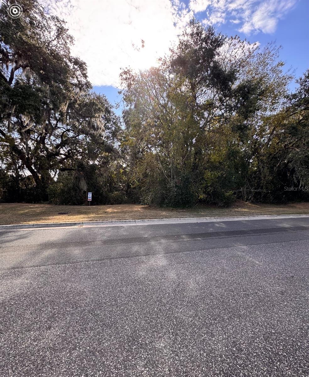 OAK ST, LADY LAKE, FL — photo 3
