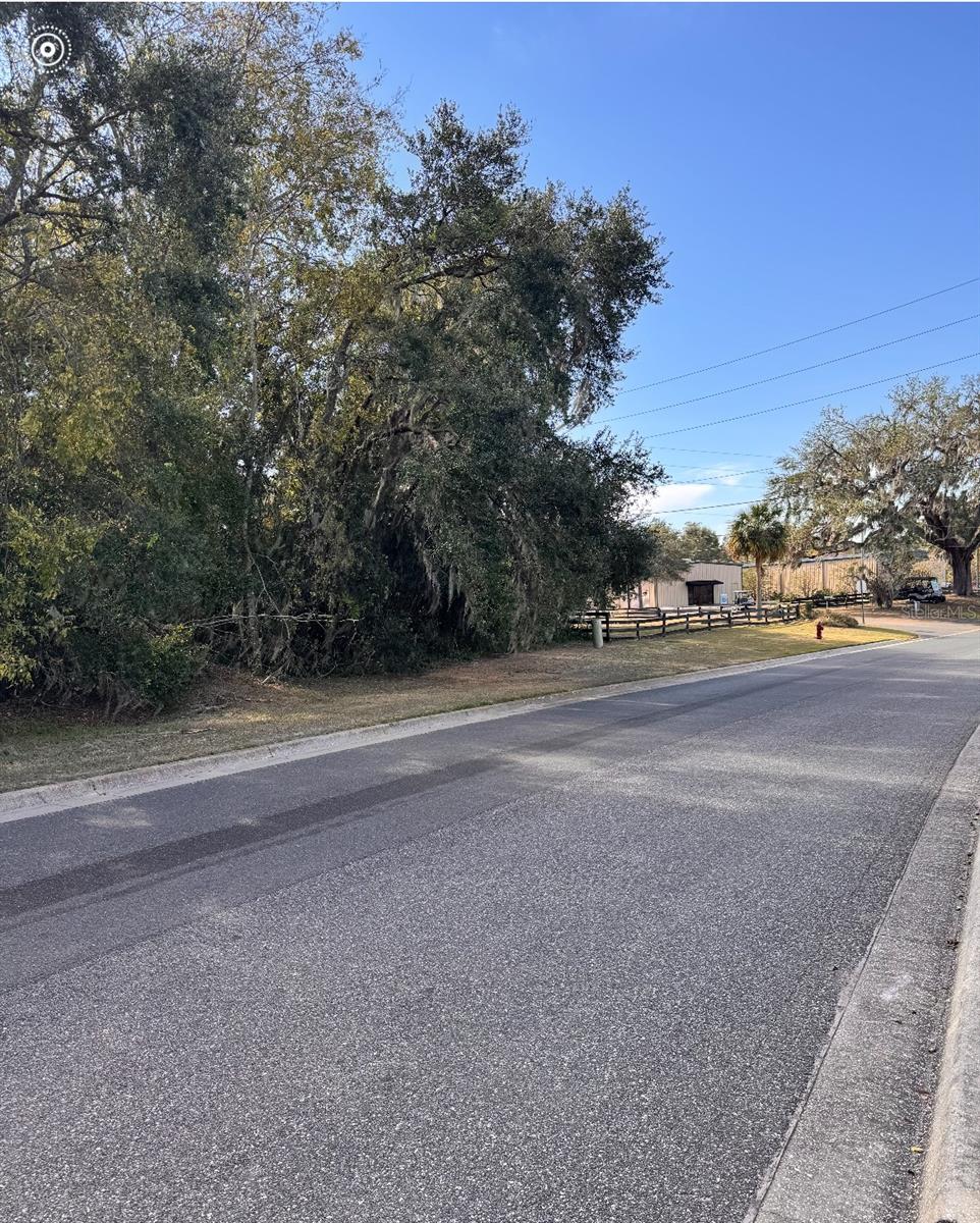 OAK ST, LADY LAKE, FL — photo 5
