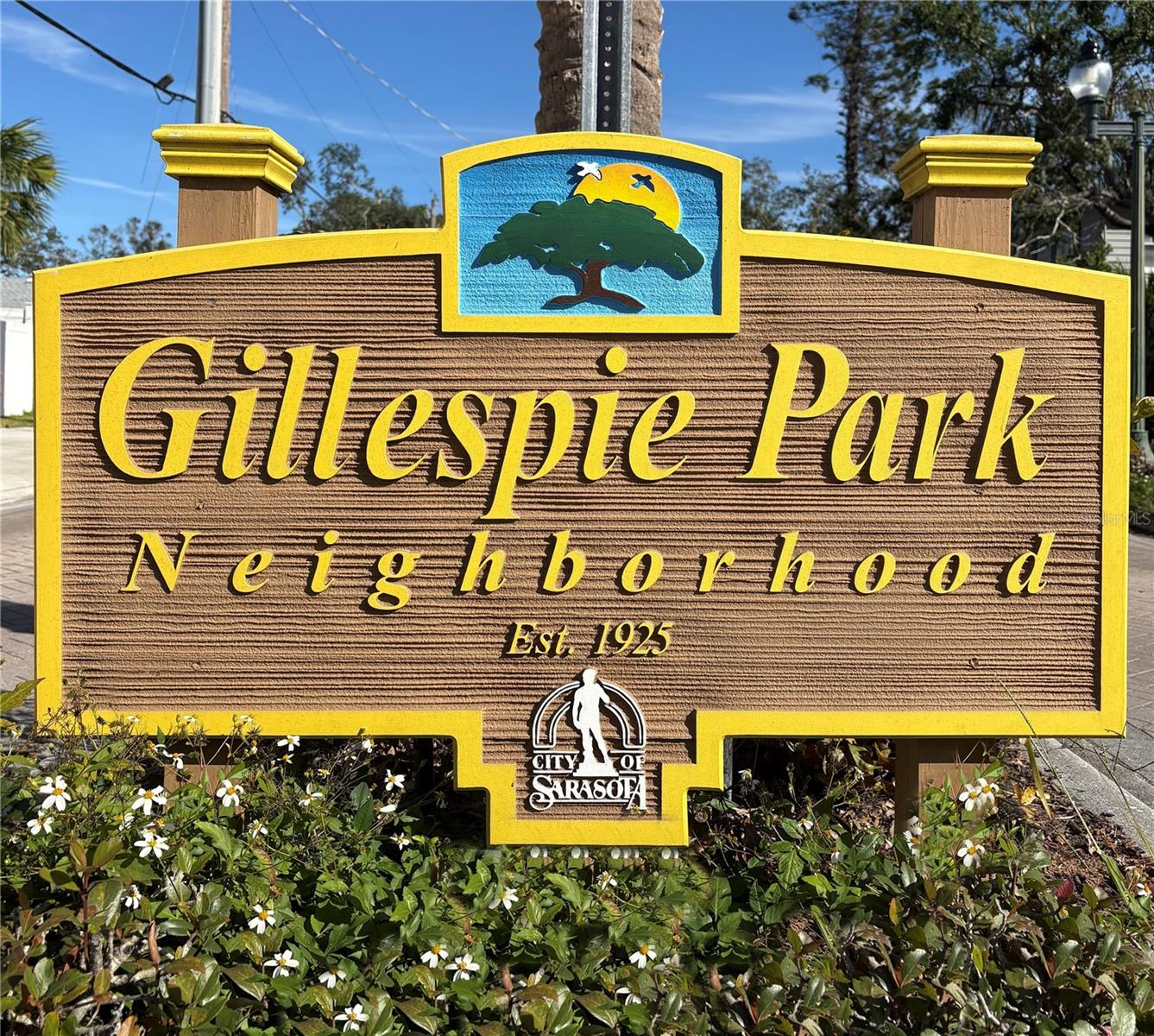 1744 10TH ST, SARASOTA, FL — photo 56