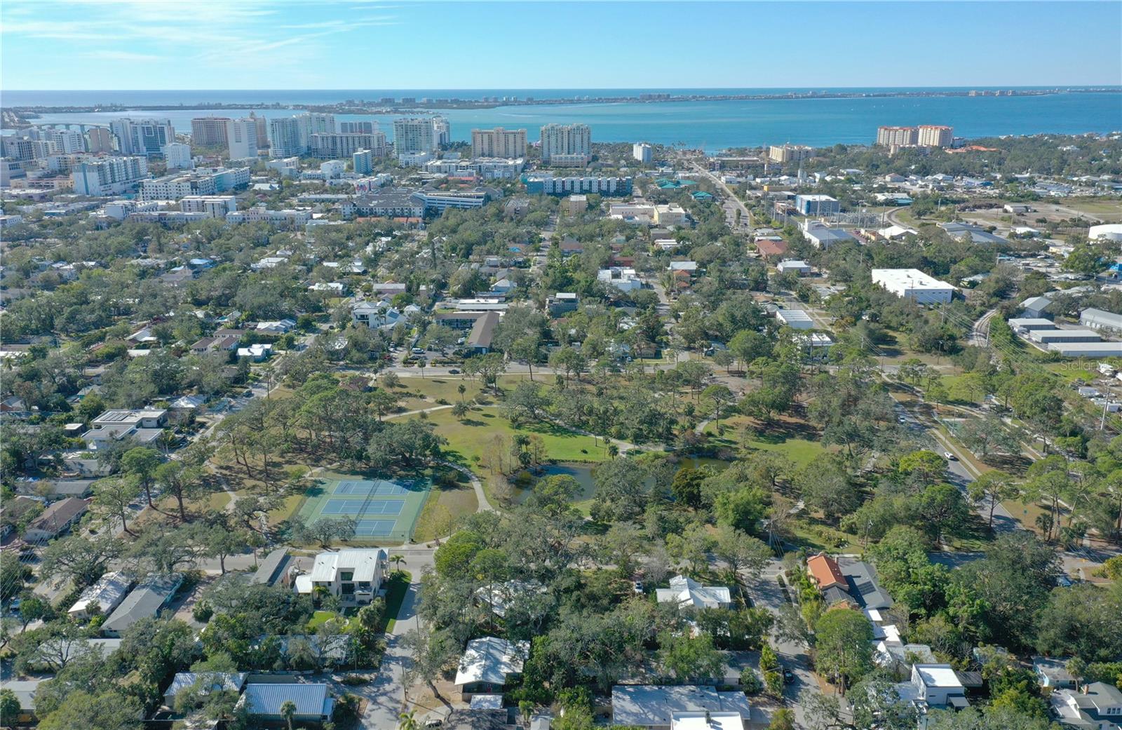 1744 10TH ST, SARASOTA, FL