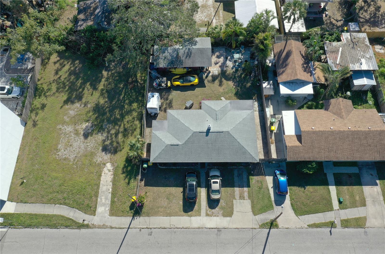 1744 10TH ST, SARASOTA, FL — photo 7