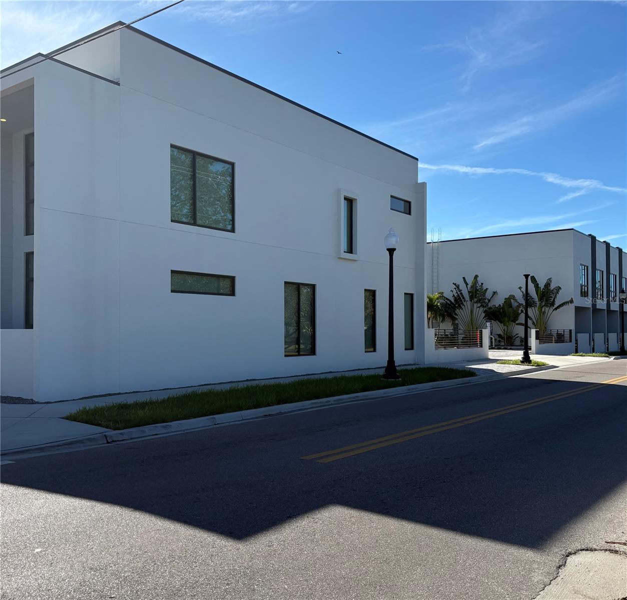 1744 10TH ST, SARASOTA, FL — photo 11