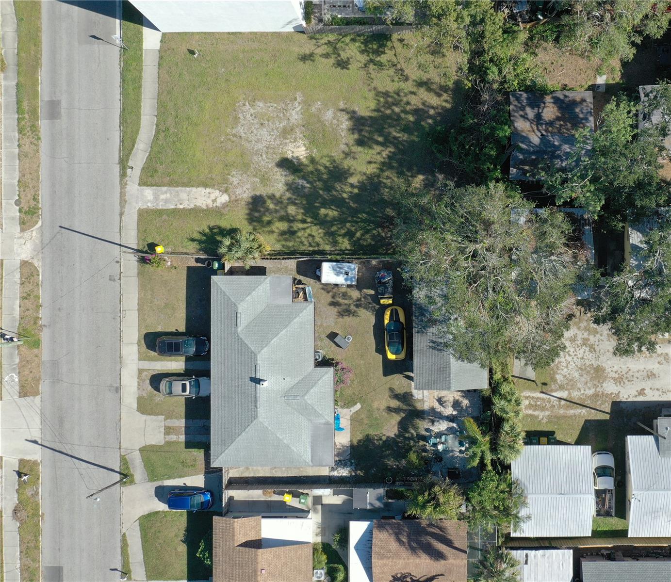 1744 10TH ST, SARASOTA, FL — photo 14