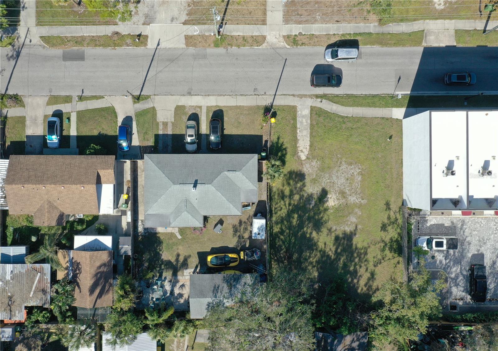 1744 10TH ST, SARASOTA, FL — photo 16