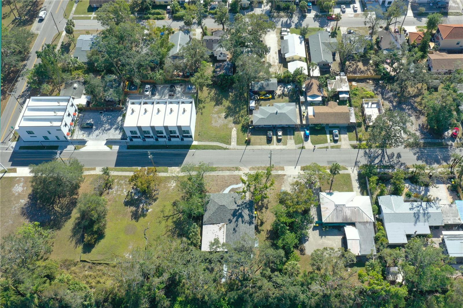 1744 10TH ST, SARASOTA, FL — photo 24