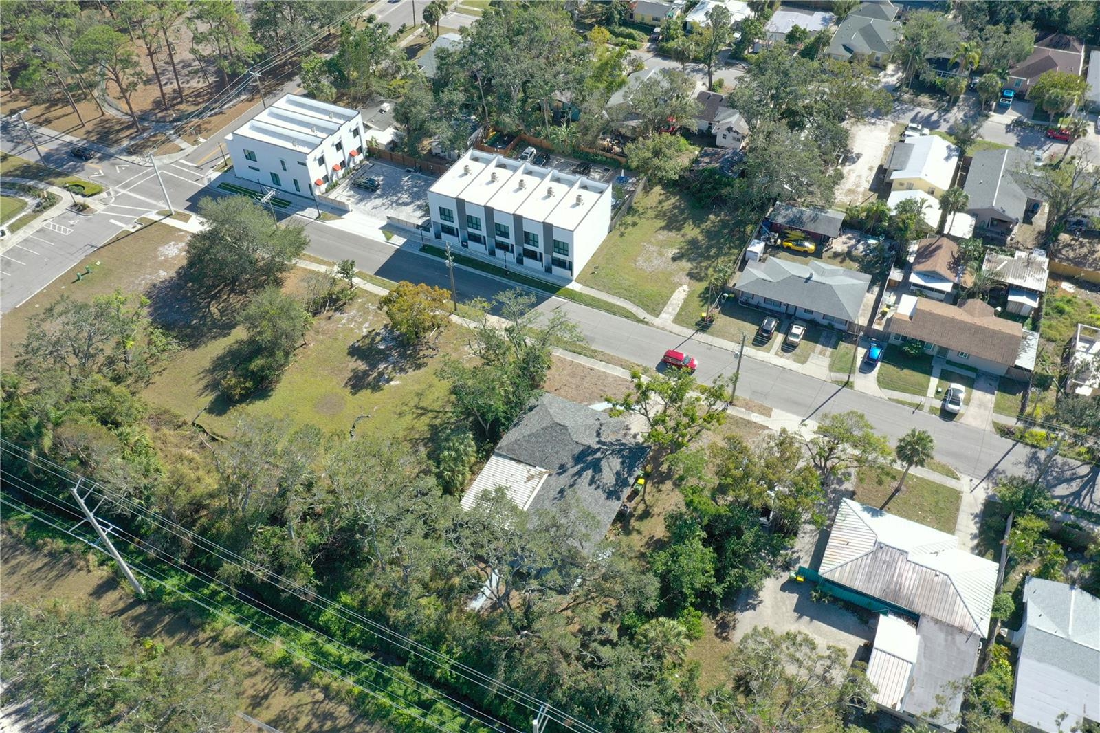 1744 10TH ST, SARASOTA, FL — photo 29