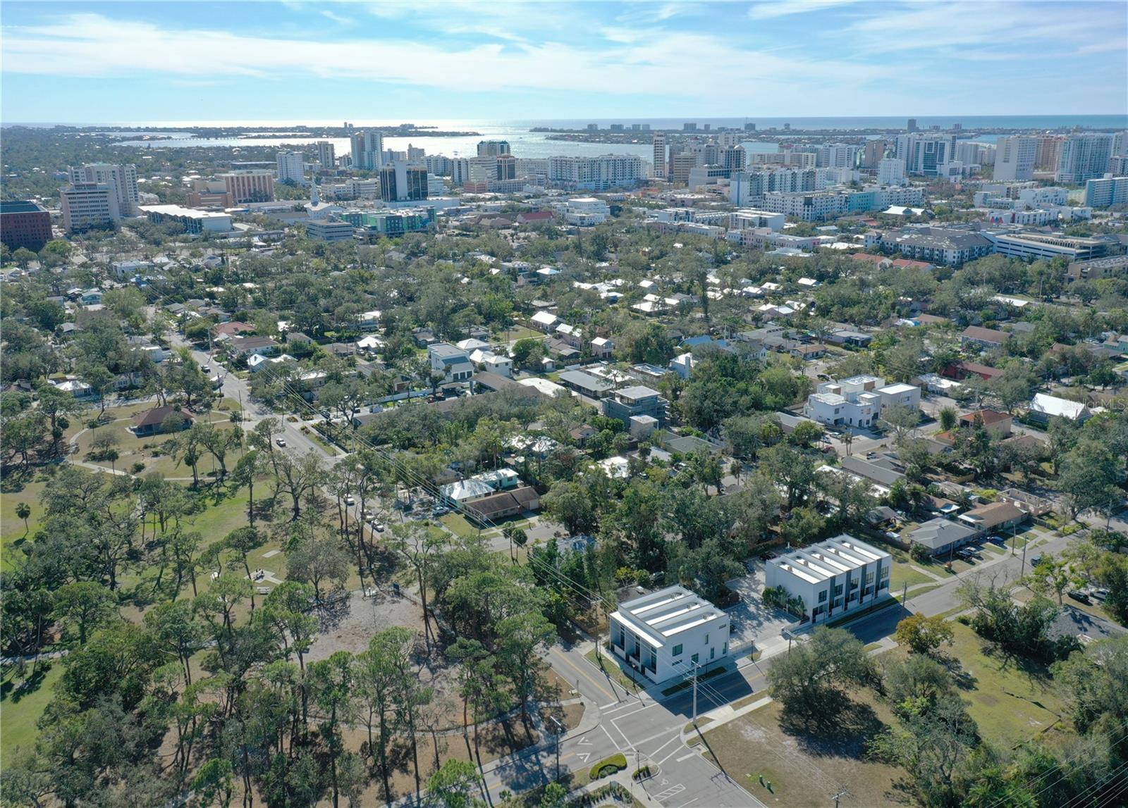 1744 10TH ST, SARASOTA, FL — photo 33