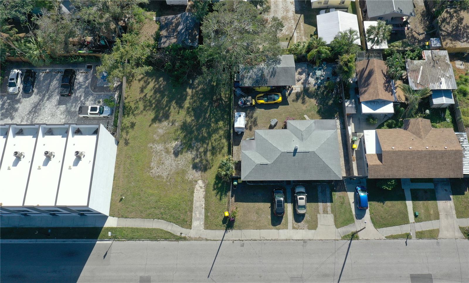 1744 10TH ST, SARASOTA, FL — photo 38