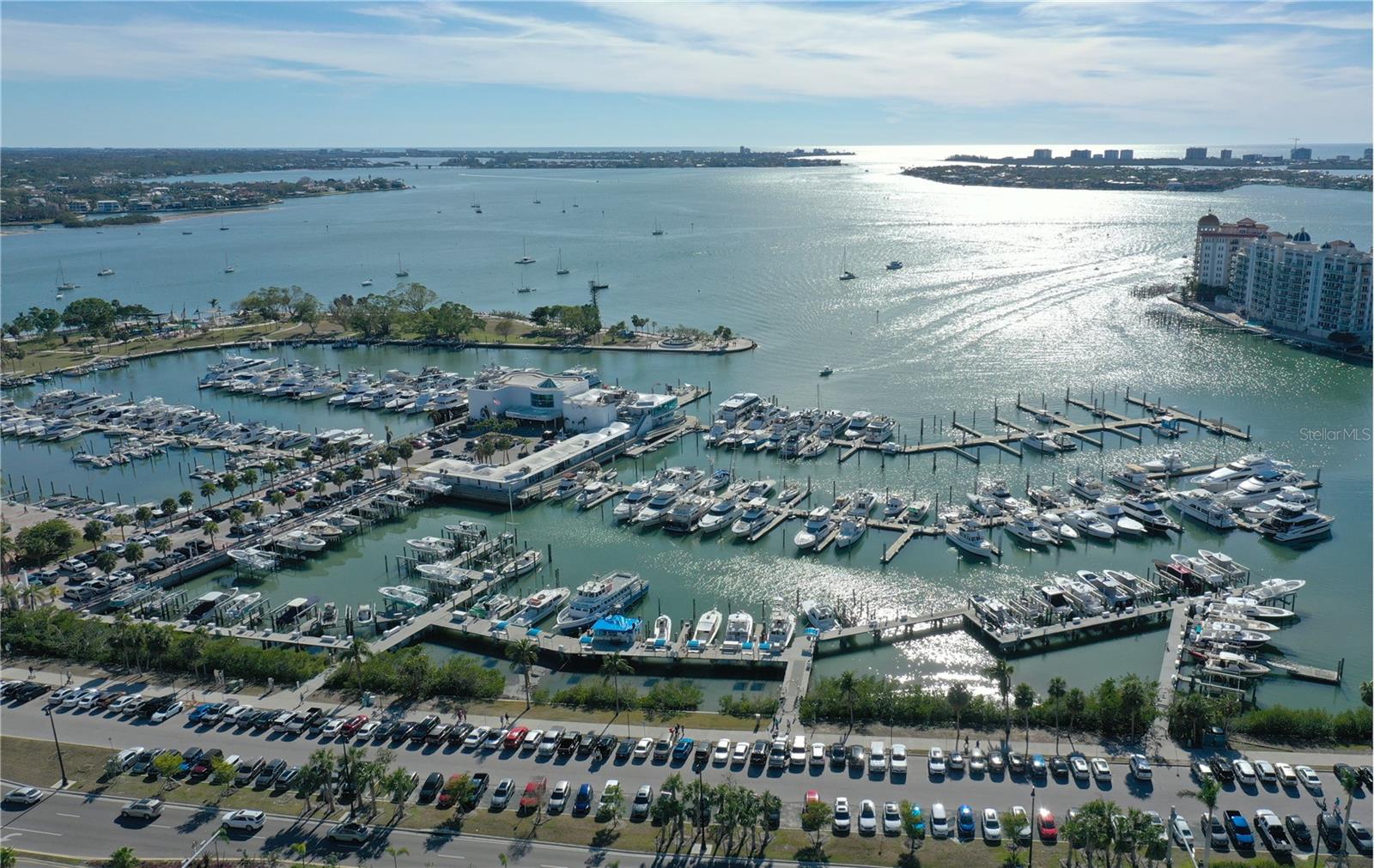 1744 10TH ST, SARASOTA, FL — photo 44