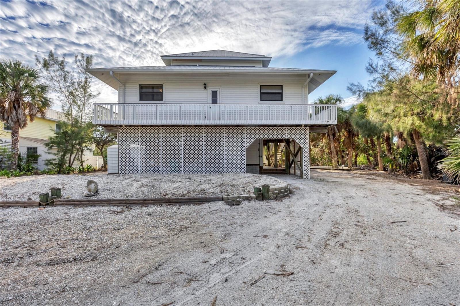 51 PALM DR, PLACIDA, FL — photo 7