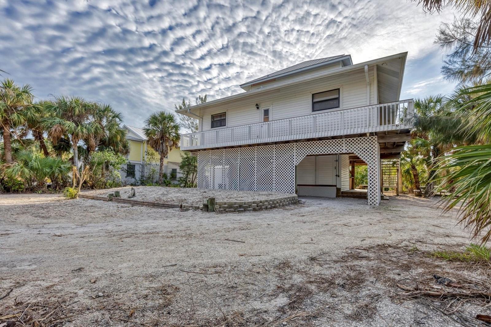 51 PALM DR, PLACIDA, FL — photo 10