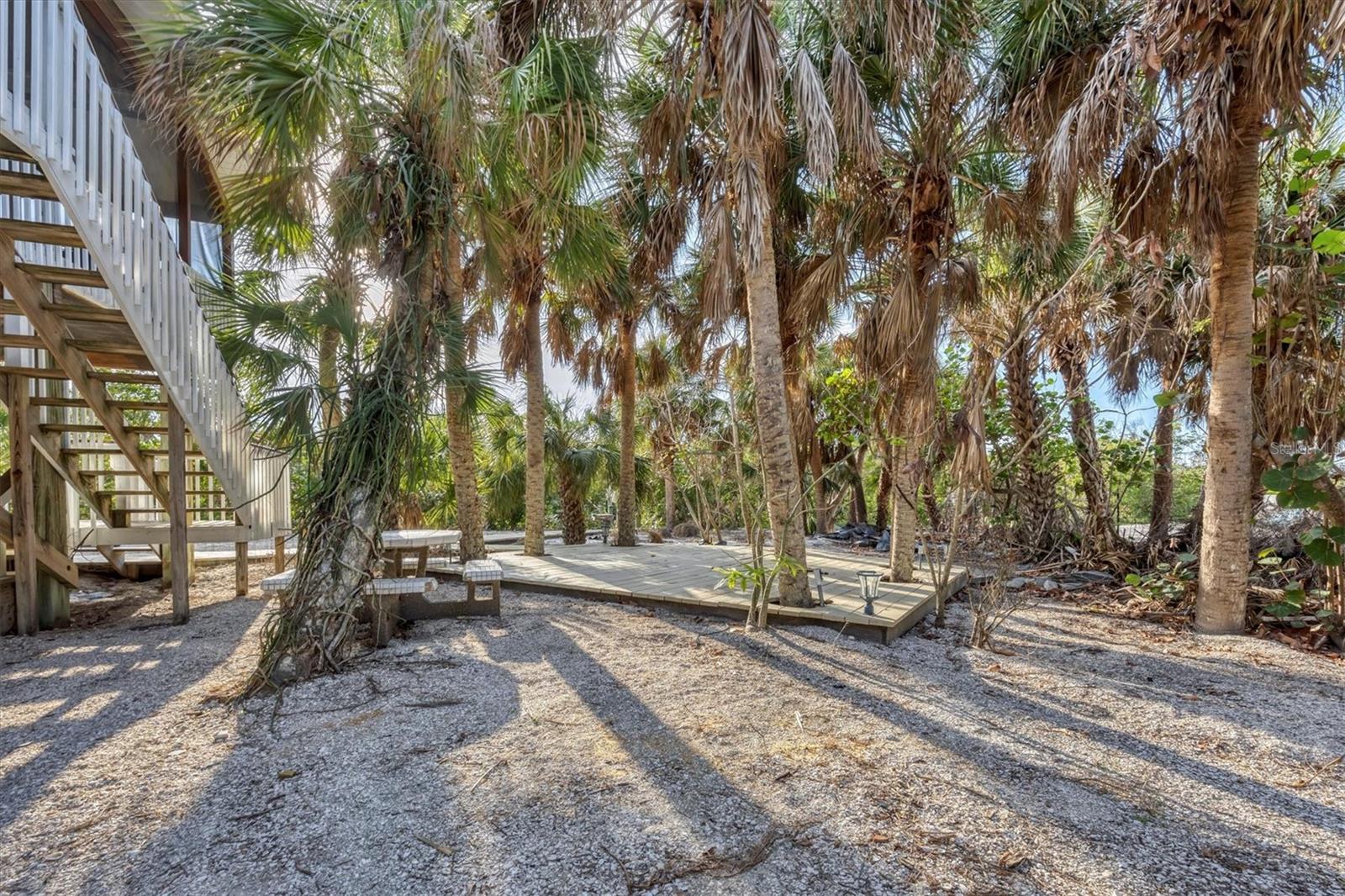 51 PALM DR, PLACIDA, FL — photo 12