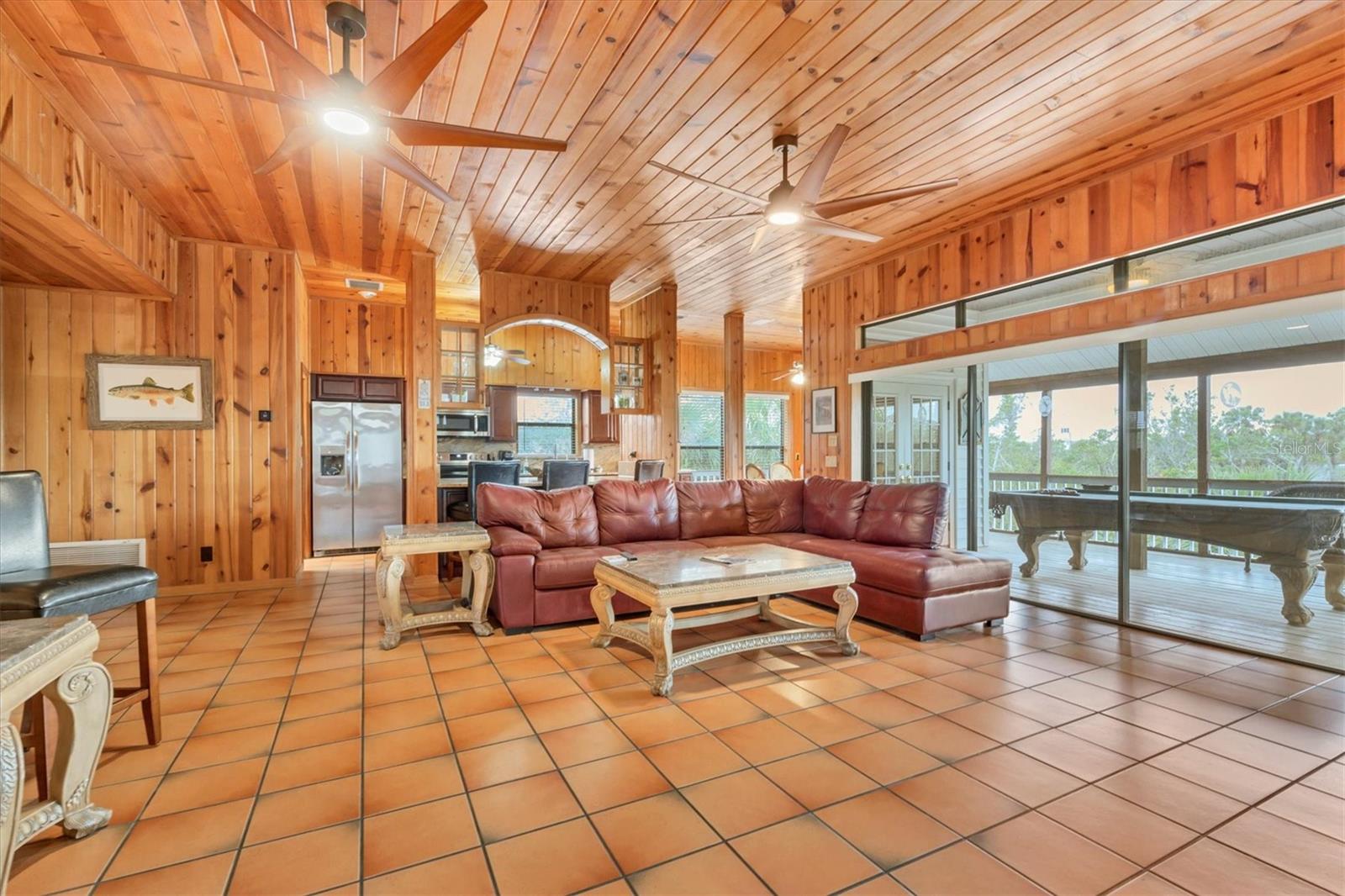 51 PALM DR, PLACIDA, FL — photo 13